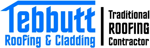 Tebbutt Roofing & Cladding