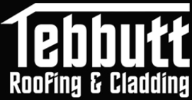 Tebbutt Roofing & Cladding